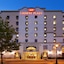Crowne Plaza Fredericton-Lord Beaverbrook By Ihg