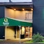 Quality Inn & Suites & Centre De Conférences Gatineau