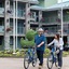 Accent Inns Kamloops