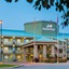 Accent Inns Kamloops