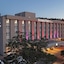 Doubletree By Hilton Kamloops