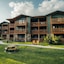 Lake Louise Inn