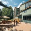 Lake Louise Inn