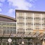 Coast Langley City Hotel & Convention Centre