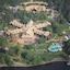 Fairmont Le Chateau Montebello