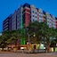 Holiday Inn Ottawa Dwtn - Parliament Hill By Ihg