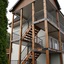 Auberge De La Pointe