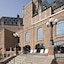 Delta Hotels By Marriott Bessborough