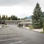 Best Western Sicamous Inn