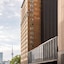 Park Hyatt Toronto