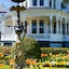 Huntingdon Hotel And Suites