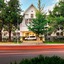 Huntingdon Hotel And Suites