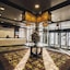 The Explorer Hotel Yellowknife