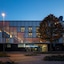 Hotel Baslertor