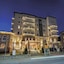 Hotel Flüela Davos, The Unbound Collection By Hyatt