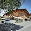 Gstaaderhof – Active & Relax Hotel