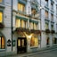 Romantik Hotel Wilden Mann