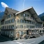 Hotel Bären - The Bear Inn