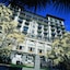 Hôtel Du Grand Lac Excelsior
