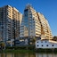 Lrh Viña Del Mar And Convention Center