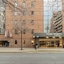 Four Points By Sheraton Santiago