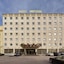 Imperial Hotel Ostrava