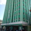 Santa Clara Libre
