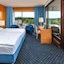 Ahorn Harz Hotel Braunlage