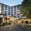 Maritim Hotel Bad Homburg