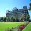 Parkhotel 1901