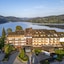 Maritim Titiseehotel