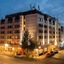 Ringhotel Drees