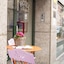 Hotel Aigner