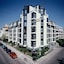 Hotel Erzgiesserei Europe
