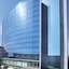Lindner Congress Hotel
