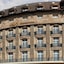 Victor's Residenz-Hotel Leipzig