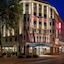 Mercure  Hotel Düsseldorf City Center