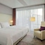 Radisson Blu Hotel