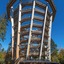 Parkhotel Luise