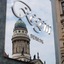 Regent Berlin, An Ihg Hotel