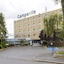 Campanile - Argenteuil