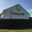 Campanile Brest - Gouesnou