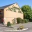 Campanile Brive-La-Gaillarde Ouest