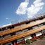 Hotel Campanile Conflans Sainte Honorine
