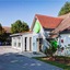 Campanile Corbeil Essonnes Evry Ouest Hotel