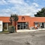 Hotel Campanile Bordeaux Sud - Pessac