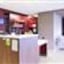 Hotel Campanile Dijon Est - Saint-Apollinaire