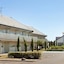 Hotel Campanile Beauvais
