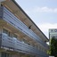 Hotel Campanile Dole