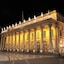Campanile - Bordeaux Nord Le Lac